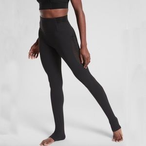 Athleta Aura leggings